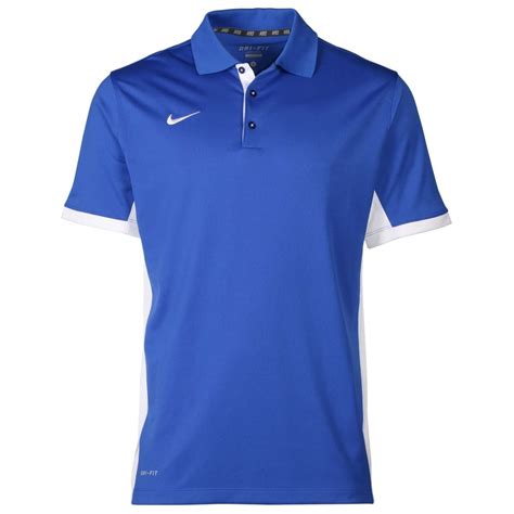 polo nike heren|men's polo shirts.